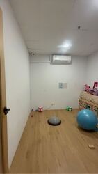 Parkway Centre (D15), Office #612734951